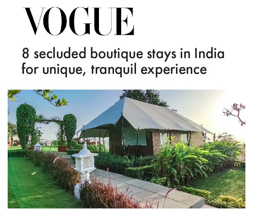 vogue
